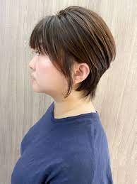 2020短髮首推 精靈系短髮自然捲搭配縮毛矯正一樣仙起來 只要找對設計師 什麼臉型都可以設計短髮造型唷 預約專線 手機 0989113602 line dti8639u 要加 喔 快速預約 instagram photo instagram photo and video