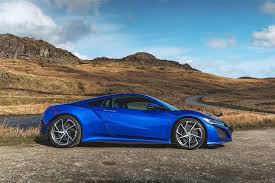 Honda nsx cars for sale in australia. Used Honda Nsx For Sale Exchangeandmart Co Uk