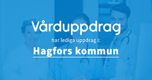 / ﻿ 60.033°n 13.650°e ﻿ / 60.033; Leg Ssk Hemsjukvard Till Hagfors Kommun Varduppdrag