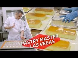 I am very excited about the prospect of working at café java and am confident that i can contribute much using my experience and skills. Cover Letter For Pastry Chef Jobs Ecityworks