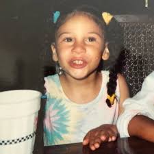 Blamestorming (@TheBlamestorm)