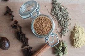 Epingle Sur Thermomix