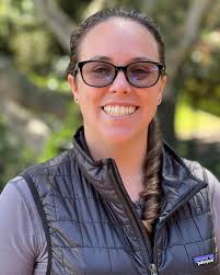 University Club of Palo Alto