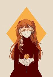 asuka nge neon genesis evangelion evangelion neon evangelion