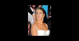 Comment tuer son boss ? Jennifer Aniston Superbe Nymphomane Pour Comment Tuer Son Boss 2 Premiere Fr