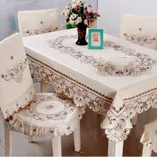 Linge De Table On Aliexpress Com From 6 9 Goruntuler Ile Cicekli Desenler Nevresim Takimi Nevresim