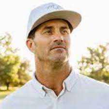 Vol 58 Presents George Gankas by The Junior Golf Podcast