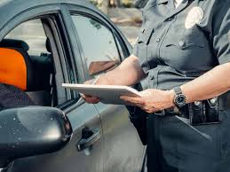 SC Traffic Ticket Lawyer Serving Lake View, SC | Nosal & Jeter, LLP | Fort Mill, SC, Cornelius, NC
