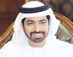 ماهو ثاني مسجد صلى النبي صلى الله عليه وسلم فيه الجمعة ؟ Ø¨Ø±Ù†Ø§Ù…Ø¬ Ø§Ù„Ø´ÙŠØ® Ø²Ø§ÙŠØ¯ Ù„Ù„Ø¥Ø³ÙƒØ§Ù† ÙŠØ¹ØªÙ…Ø¯ Ø£Ø³Ù…Ø§Ø¡ 333 Ù…Ù† Ù…Ø³ØªØ­Ù‚ÙŠ Ø§Ù„Ù…Ø³Ø§Ø¹Ø¯Ø§Øª Ø§Ù„Ø³ÙƒÙ†ÙŠØ© ØµØ­ÙŠÙØ© Ø§Ù„Ø®Ù„ÙŠØ¬