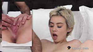 ExCoGi - Asia Oakley by exploitedcollegegirls.com, leaked Squirt porno  video (Feb 3, 2022) HD phone wallpaper