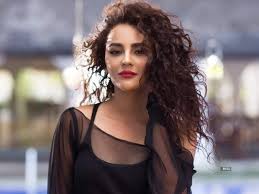 Seerat Kapoor: 5 Bikini Pictures of the Actress that will Set Your Heart  Racing