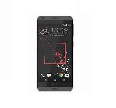 If you've set up a screen lock, you'll be asked to provide your credentials before htc desire 530 unlocks. How To Unlock T Mobile Metropcs Htc Desire 530
