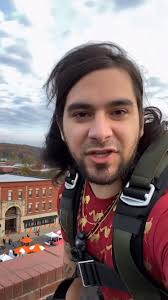 I’m here at the cohoes public library come get my book!  #newbookreleasealert‼️ #bookstagram #romancebookstagram #romancebook  #albanny Cohoes Public Library @highlight