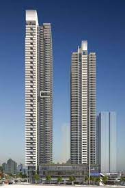 Be a part of the most anticipated new community coming to burnaby : Burnaby Gilmore Place 216m 708ft 64 Fl 51 Fl 43 Fl 34 Fl Uc Skyscrapercity