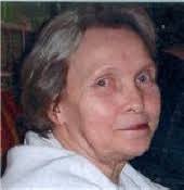 Obituary information for Phyllis J. Olson