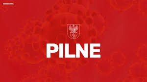 Obostrzenia w polsce znowu będą surowsze? Aktualizacja Nowe Obostrzenia W Polsce Miasto Legionowo