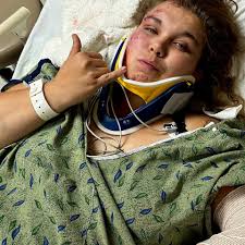 Fundraiser by Brittany Koch : Help Brittany & her family