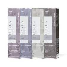 Pin On Hair Colors