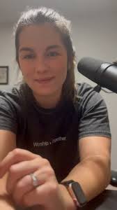 Once upon a time, I was a grubby little 11 year-old, getting to go to youth  camp in the church van with the LEGENDARY Kari Barrows, a (gulp) 14  year-old. And then