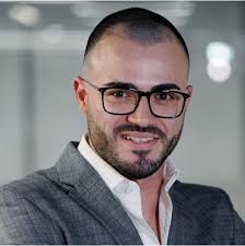 Ascertic Corporate Services announces appointment of senior executives to  MIA working groups