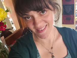 Olivia Rivers Gándara (@gandaraoliviarivers) · Instagram photos and Reels