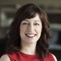 Urologist (Pediatric) near Dawson, Minnesota 56232