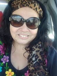 Fundraiser by John Patrick : "Help My Mom See Clearly Again