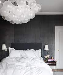 Bedroom inspo blues greys brown white colour scheme. 23 Beautiful White Bedrooms Ideas For White Bedroom Design