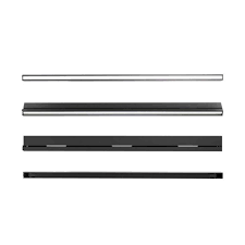 compare-img