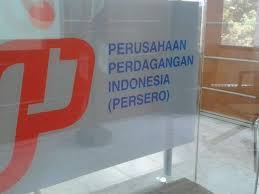 4) when you can take them Tak Mau Rugi Terus Bumn Ini Ganti Logo Bisnis Liputan6 Com