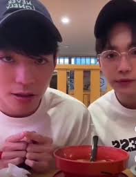 BLfan1975 (@blfan1975)