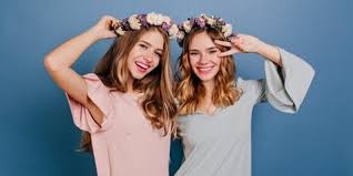 Siapa tahu, dengan menertawakan penderitaannya, ia bisa lebih cepat move on. 53 Kata Kata Mutiara Tentang Kakak Adik Gambarkan Tali Persaudaraan Yang Kompak Kapanlagi Com