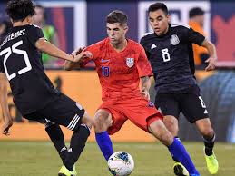 On friday concacaf announced the updated schedule for the 2022 fifa world cup qualifiers after it had been moved due to the coronavirus pandemic. Concacaf 2022 World Cup Qualifying Format Hinges On Fifa Calendar Sports Illustrated