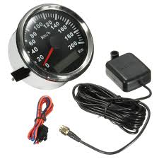 Kupite ili prodajte auto putem besplatnih oglasa. Us 81 99 17 Off 200 Km H Gps Speedometer Waterproof Digital Gauges Car Motorcycle Auto Stainless Motorcycle Accessories Parts From Automobiles Motorcycl Digital Gauge Electric Scooter For Kids Scooters For Sale