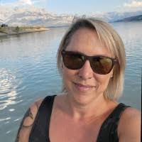 70+ "Dorey" profiles