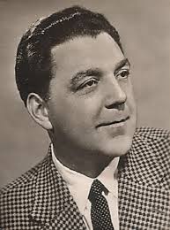 KLAUS GROSS (Groß) · www.rocknroll-schallplatten-forum.de