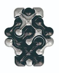 We did not find results for: Hanayama Cast Metal Puzzles