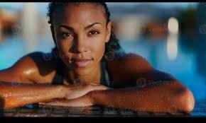 Reese Running it BACK! Tickets, Sat, Sep 6, 2025 at 2:00 PM