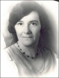 Valley Girls of Skagit County