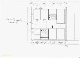 Pin By Dominique Morisot On Cuisines Floor Plans Diagram