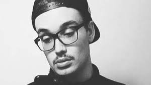 Fundraiser for Katherine Sparks by Aly Maggard : Funeral Expenses Chris  Sterling