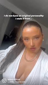 @arimorofficial's video Tweet