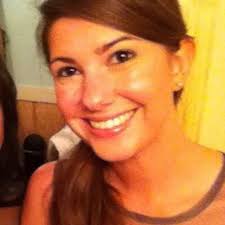 Taylor Enfinger (@taylorenfinger)