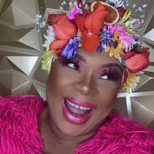 Had a nice Hoagie today in Red Lion Pa. I forget the name of the place.