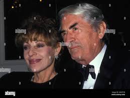 Veronique peck hi-res stock photography and images