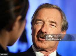 33 Steven Goh Stock Photos, High-Res Pictures, and Images