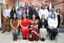 Tribunal Electoral del Estado de Oaxaca