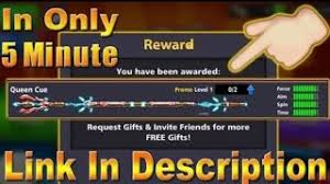 8bp free coins links today this article is renewed 8bp free coins links today every day 8bp coins are renewed 8bp free coins links today. 8 Ball Pool Reward Links App Download 2021 Free 9apps