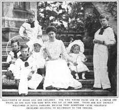 We did not find results for: Princess Margaret Of Prussia With Her Children Queen Victoria Prince Albert Princess Margaret Queen Victoria