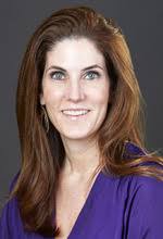 1455 ANDRE STREET, BALTIMORE, MD 21230